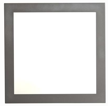 Gibas Настенный светильник / потолочный светильник Victoria 148/72-75-77-78 - Вид №9