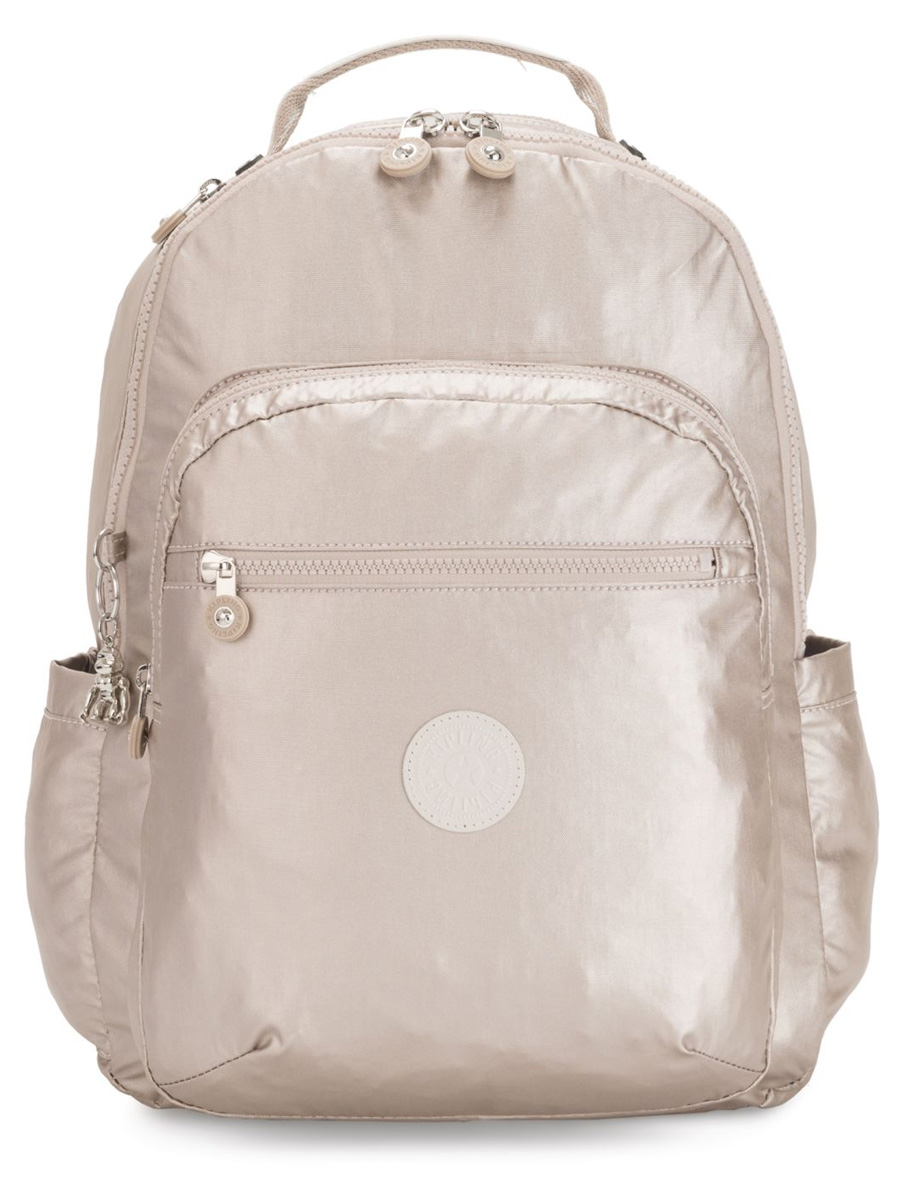 KI403448I Рюкзак Large Backpack Kipling Seoul