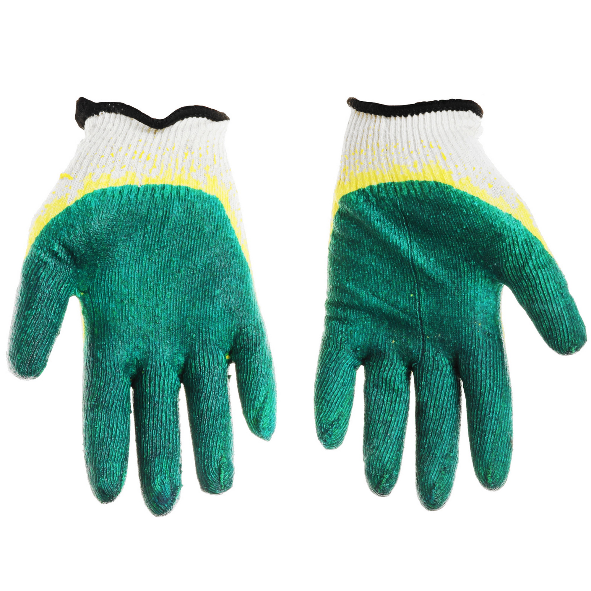 Перчатки трикотажные Спец ПЕРЧ-001 9155722 STDN-0049879