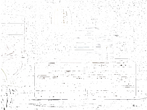 Dall'Agnese Прикроватная тумбочка из дуба с ящиками Asola