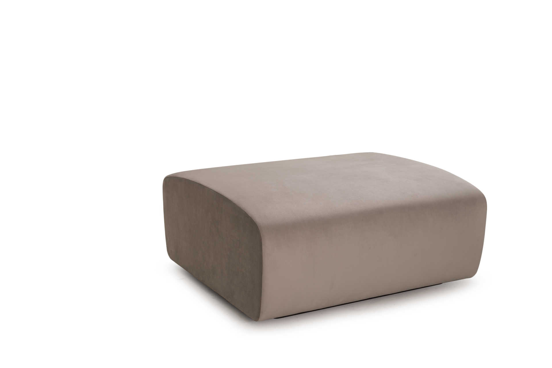 Бесконечность без спинки Stellar Works IF-S430 Infinity - Вид №1