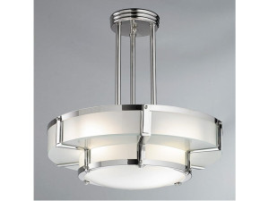 Подвесной светильник Deco