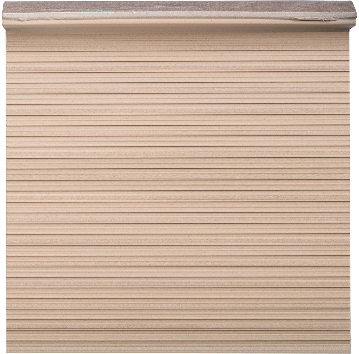 Лесные ступени Exagres Forest – гармония природы и дизайна STP-ST211 INCOLOR - Вид №4