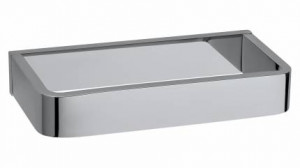 A2.10 Полотенцедержатель Waterrevolution Line DEEP