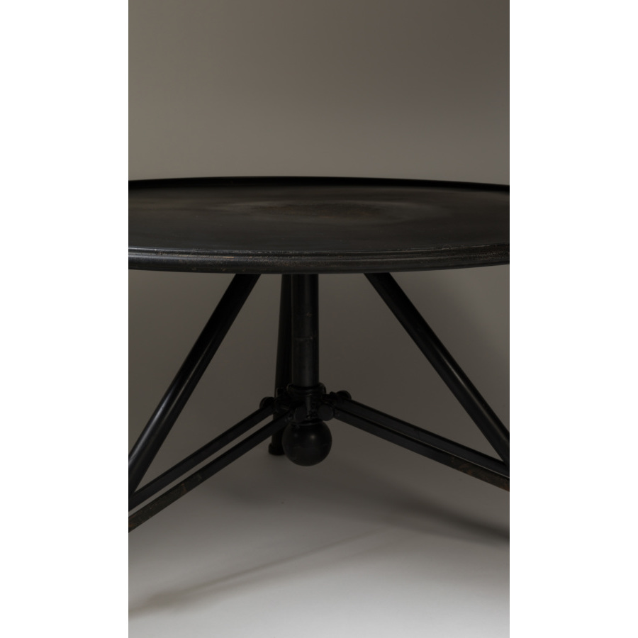 Столик Brok Dutchbone 2300048 - Вид №6