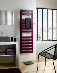 Электрический радиатор TSV-150-040/GF Karéna Spa Acova 1540