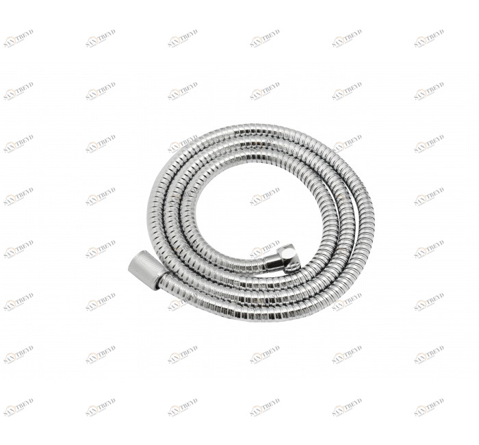 GENEBRE 100135 43 00 F 1/2 "- F 1/2" бронзовый гибкий шланг 1,7 м 