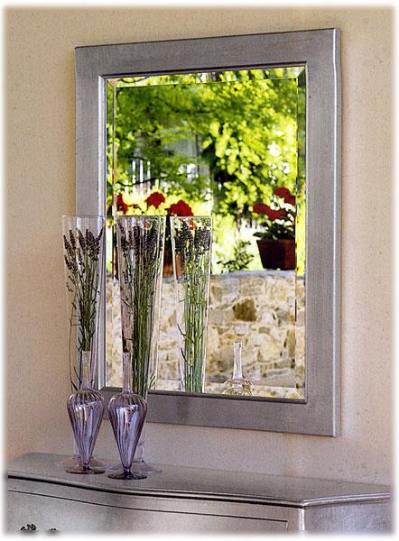 Зеркало SIRY TONIN 4968 GLAMOUR