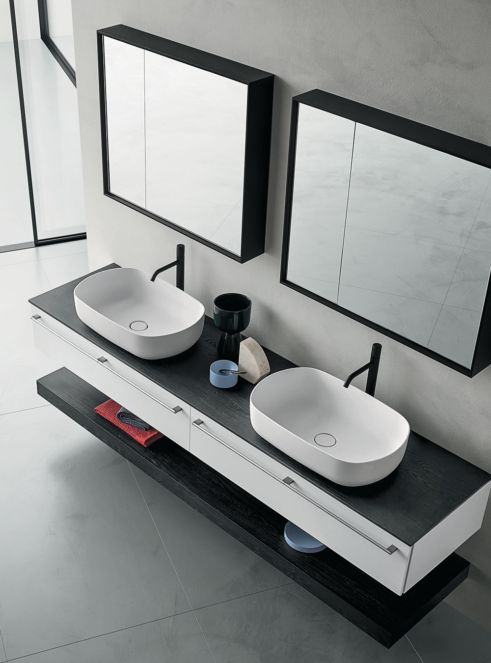 Nebula Arbi Teso 09 ST-ARBI59 - Вид №2