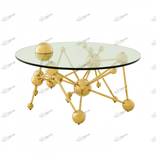 Стол / Galileo Eichholtz sun-id-378495