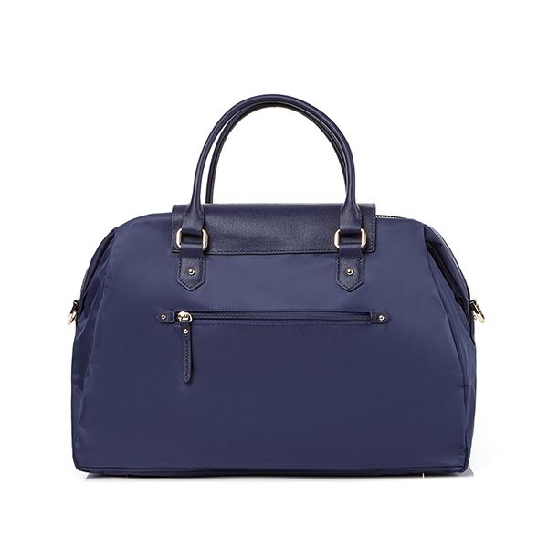P66-87008 Сумка P66*008 Duffle Bag Lipault Plume Avenue  - Вид №2