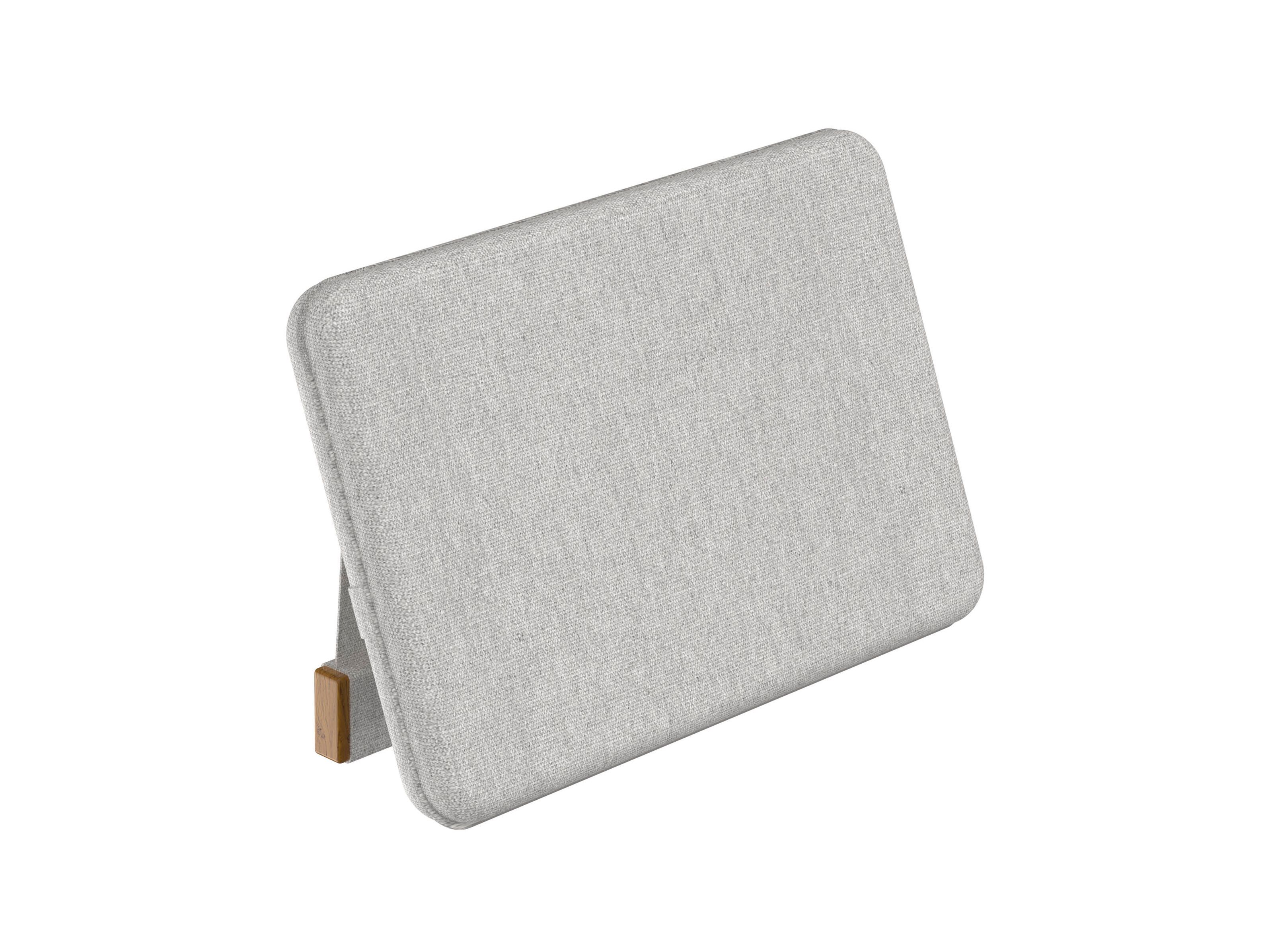 Подголовник для ванны из акриловой ткани Roca ARCH-00139040