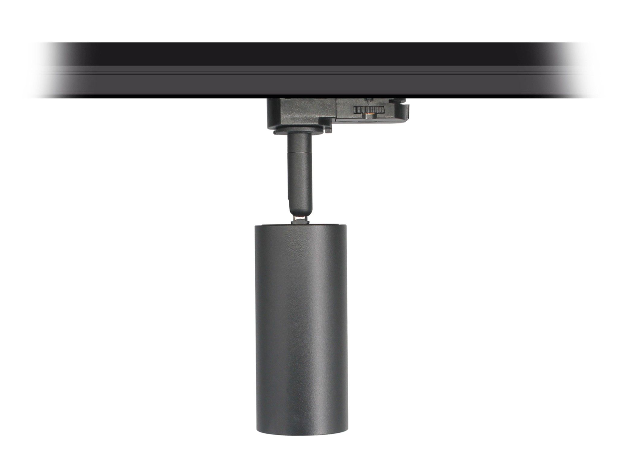 Регулируемый металлический светодиодный прожектор Valaisin Grönlund MINITUBE ARCH-00057792 - Вид №2