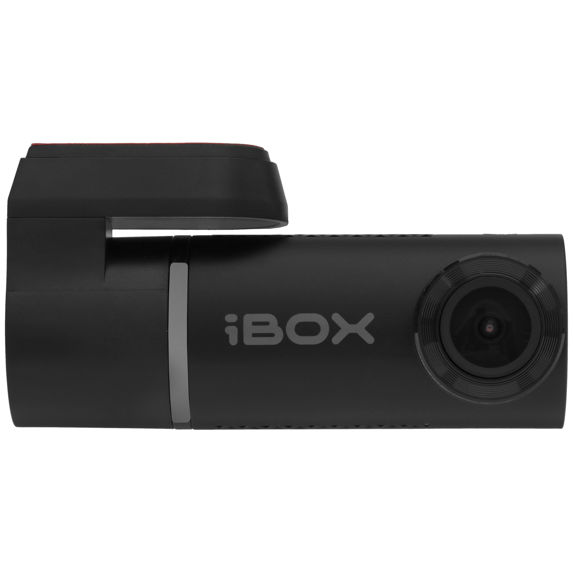 5638351 Видеорегистратор iBOX Epic WiFi Dual STDN-0059797 - Вид №2