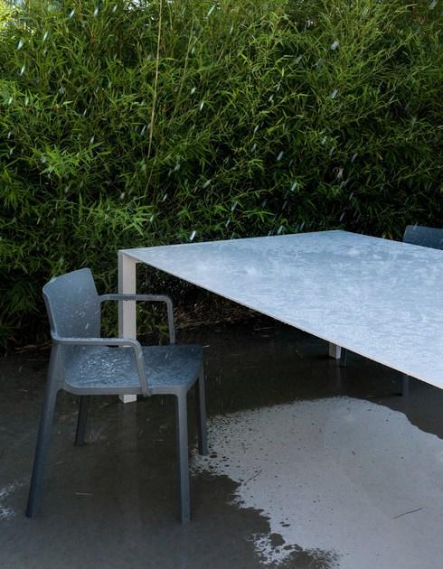 Cosentino Столешница из dekton® sun-id-1446341 - Вид №2