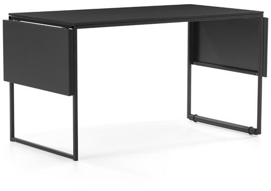 Opinion Ciatti Раздвижной стол / письменный стол Macis sun-id-1419929 - Вид №5