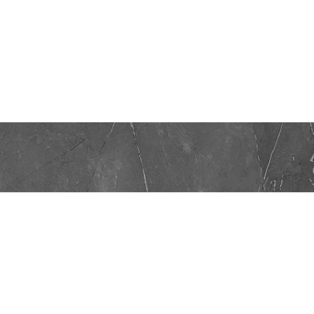 Кромка с клеем для столешницы Delinia Каспий 240х4.5 см 85540108 STLM-2079817  - Вид №1