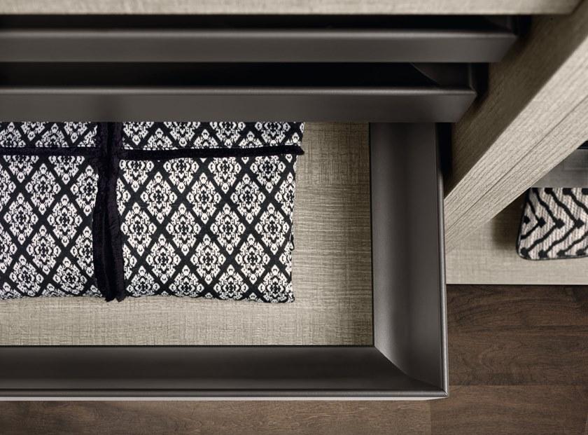 SALICE Ящики Excessories sun-id-1362638 - Вид №7