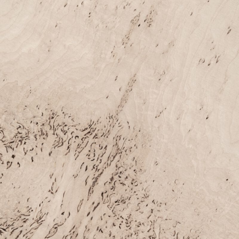 Прямоугольный мраморный стол Casamilano VIRGOLA ARCH-00058668 - Вид №23