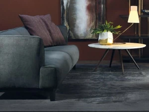 Borzalino Модульный тканевый диван Greg