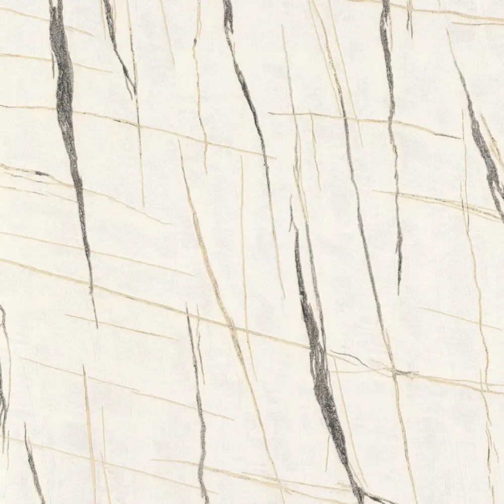 Обои флизелиновые Ovk Design Sirpi Murano белый 1.06 м 10812-02 88915371 STLM-2166552 Carrara Marble - Вид №1