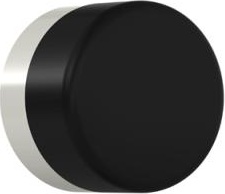 610 буфер двери стены HEWI System 111 | Polyamid  - Вид №2