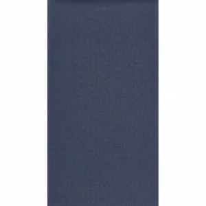 Рулон обоев SO COLOR 4 SCOL80416832. Основа нетканый материал