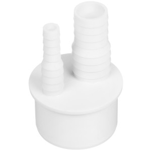 9134896 Переходник ДТРД