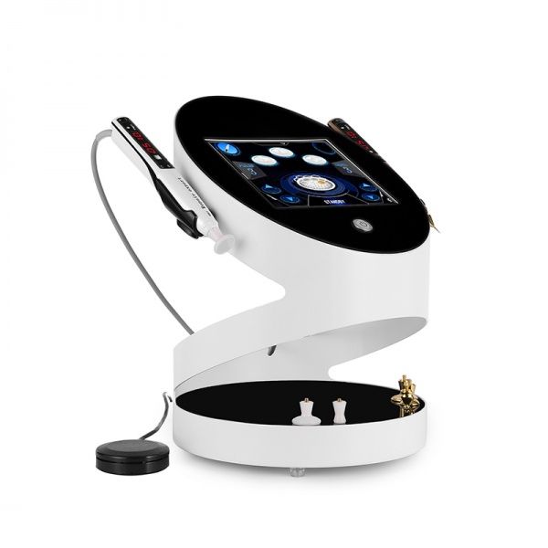 52516 Аппарат плазменного омоложения Y-006 Mychway  - Вид №1