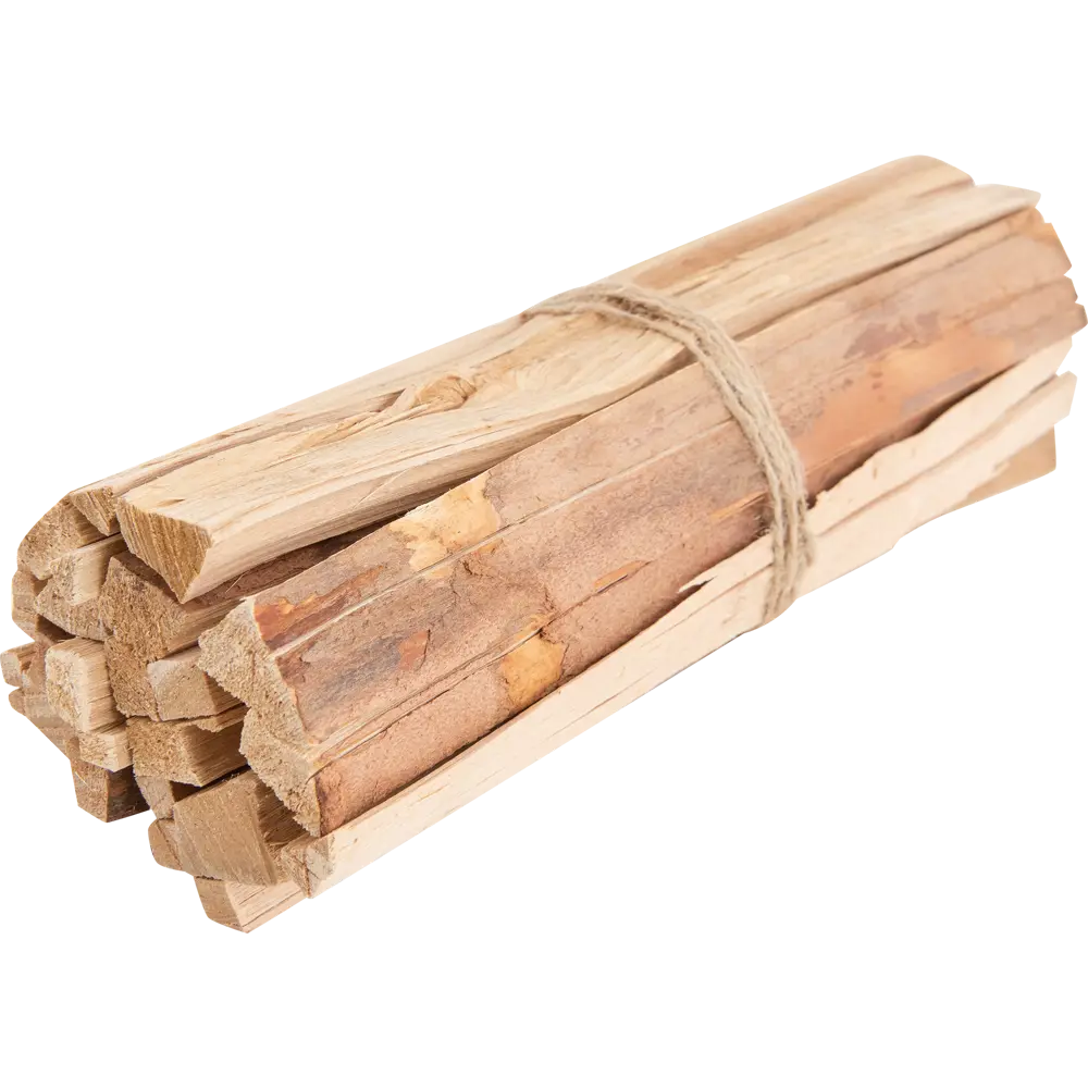 Растопка натуральная берёзовые щепки 0.6 кг 1 л 85033957 STLM-2052599 SuperGrill 