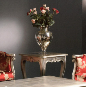 Столик Venezia VENETA SEDIE 8294TL