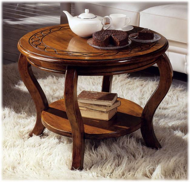 Подставка  TOSATO 22.15 Relax