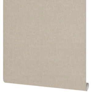 Обои флизелиновые Ateliero Goroshek коричневые 1.06 м At283766Э 86548843 STLM-2066600