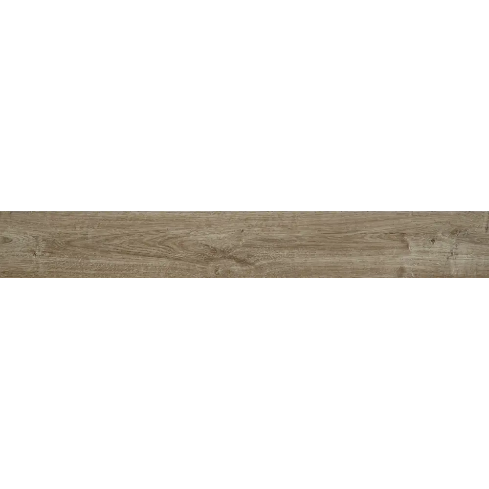 Santreyd SPC плитка Grigio Albero - кварц-виниловый пол 43 класса 85210610 STLM-0059934 - Вид №5