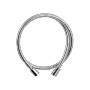 FL200 Miroeurope Гибкий