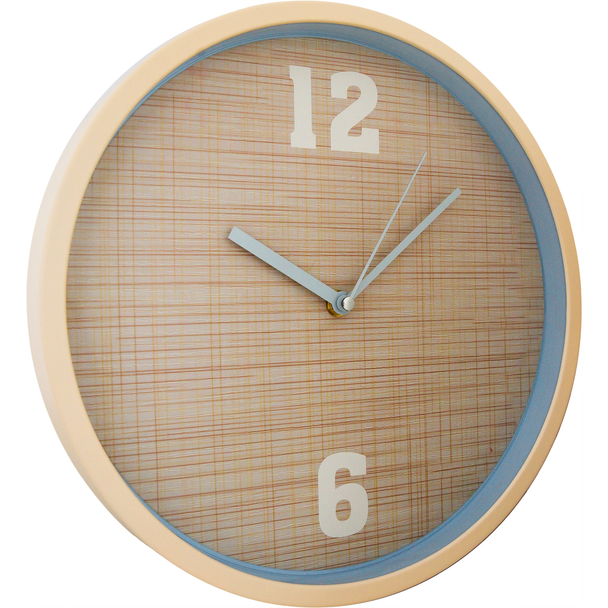 82036760 Часы настенные «», 30.5 Кантри Santreyd  - Вид №2