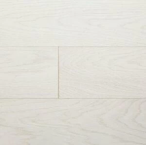 Инженерная доска Arti Parchetto Largo Artico Дуб Селект с брашью (Текстурированная) 905х170 мм.