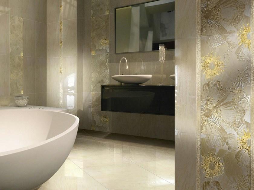 CERAMICHE BRENNERO Керамическое покрытие Folli follie Hypav - Вид №1