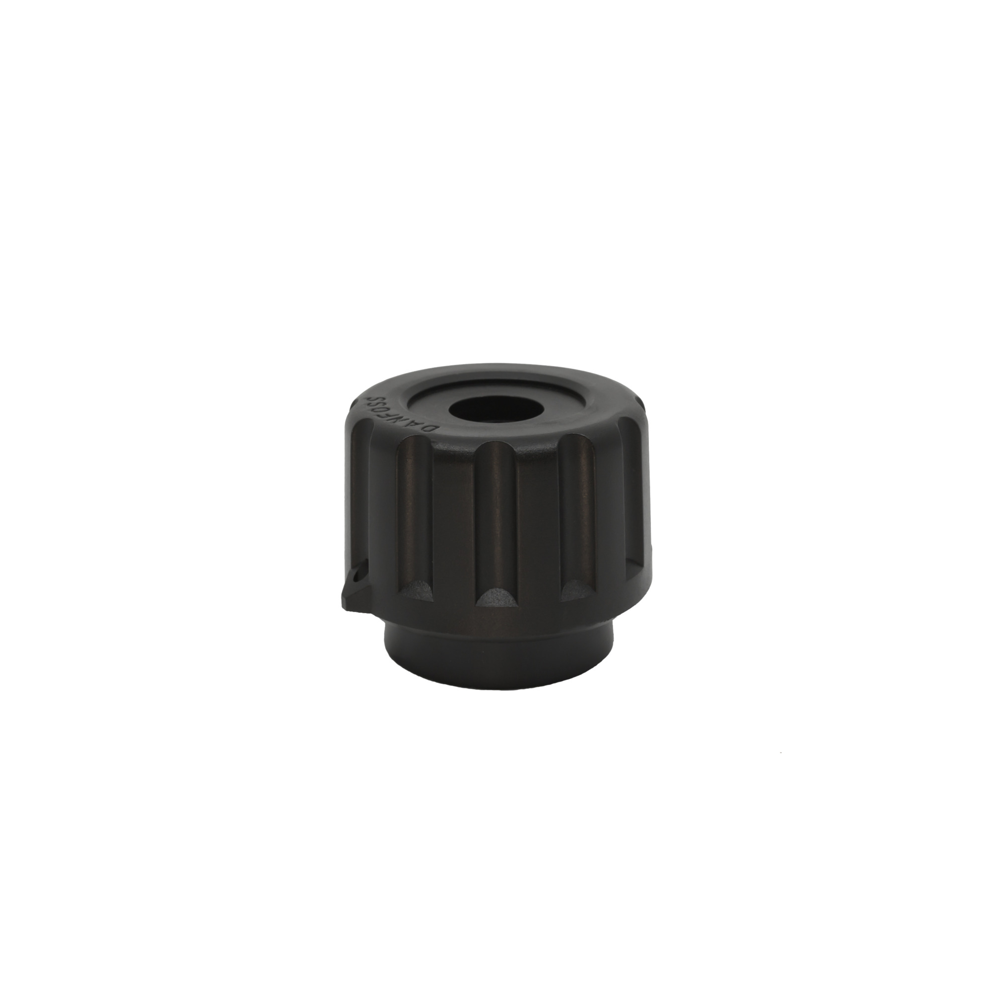 Danfoss Дополнительные принадлежности и запасные части MNT/CNT Рукоятка Ду 25 003L8157  - Вид №15