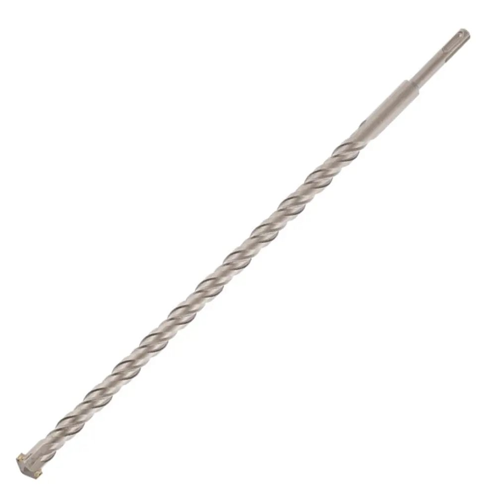 Бур по бетону SDS-plus Сибртех 20x450 мм 84225346 STLM-2211480 