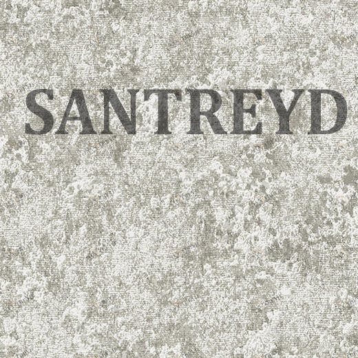 4003-4-RJC Обои Alessandro Allori Esotiche 40034RJC