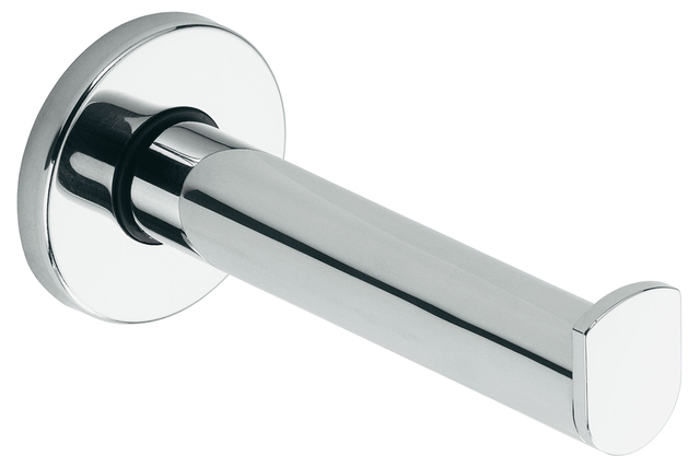 14963070000 Держатель запасного рулона KEUCO Plan - Вид №1