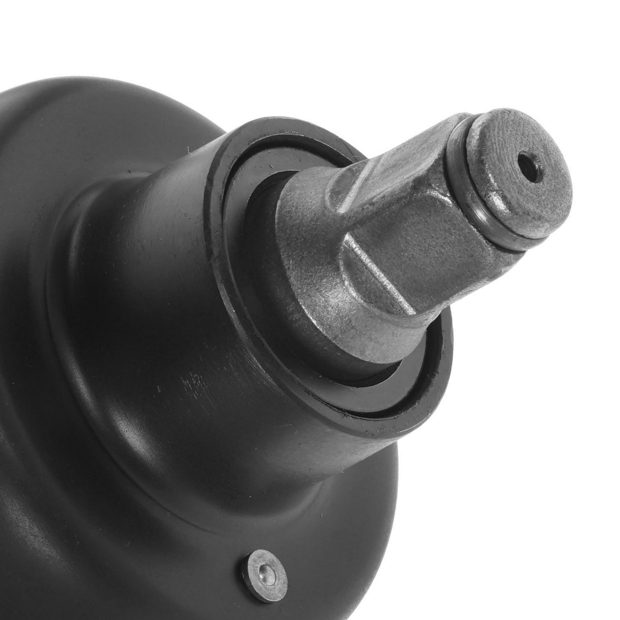 Пневмогайковерт Fubag IWM 680 8131315 STDN-0082509 - Вид №2