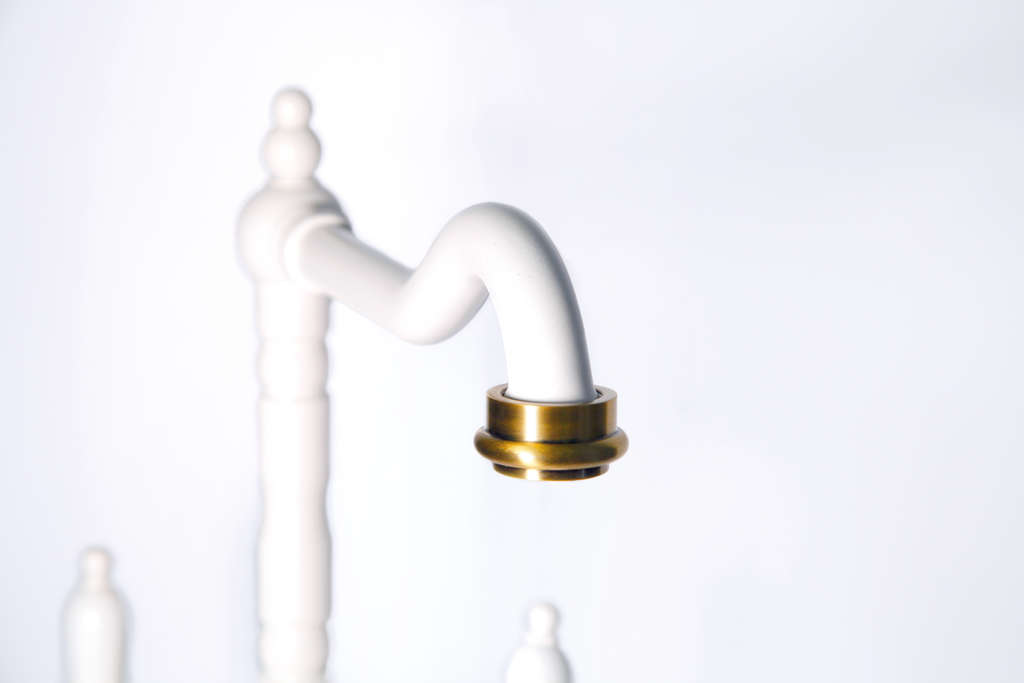 AM-01 AB OMOIKIRI 4997035 - Вид №1