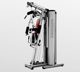 nevada plus силовой комплекс BH Fitness sun-id-2068779 - Вид №3