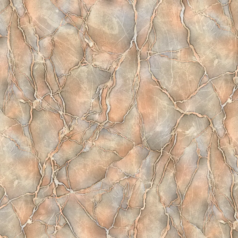 Обои флизелиновые Family Energies бежевые 1.06 м FM71729-26 PALITRA FAMILY STLM-2023768 - Вид №1