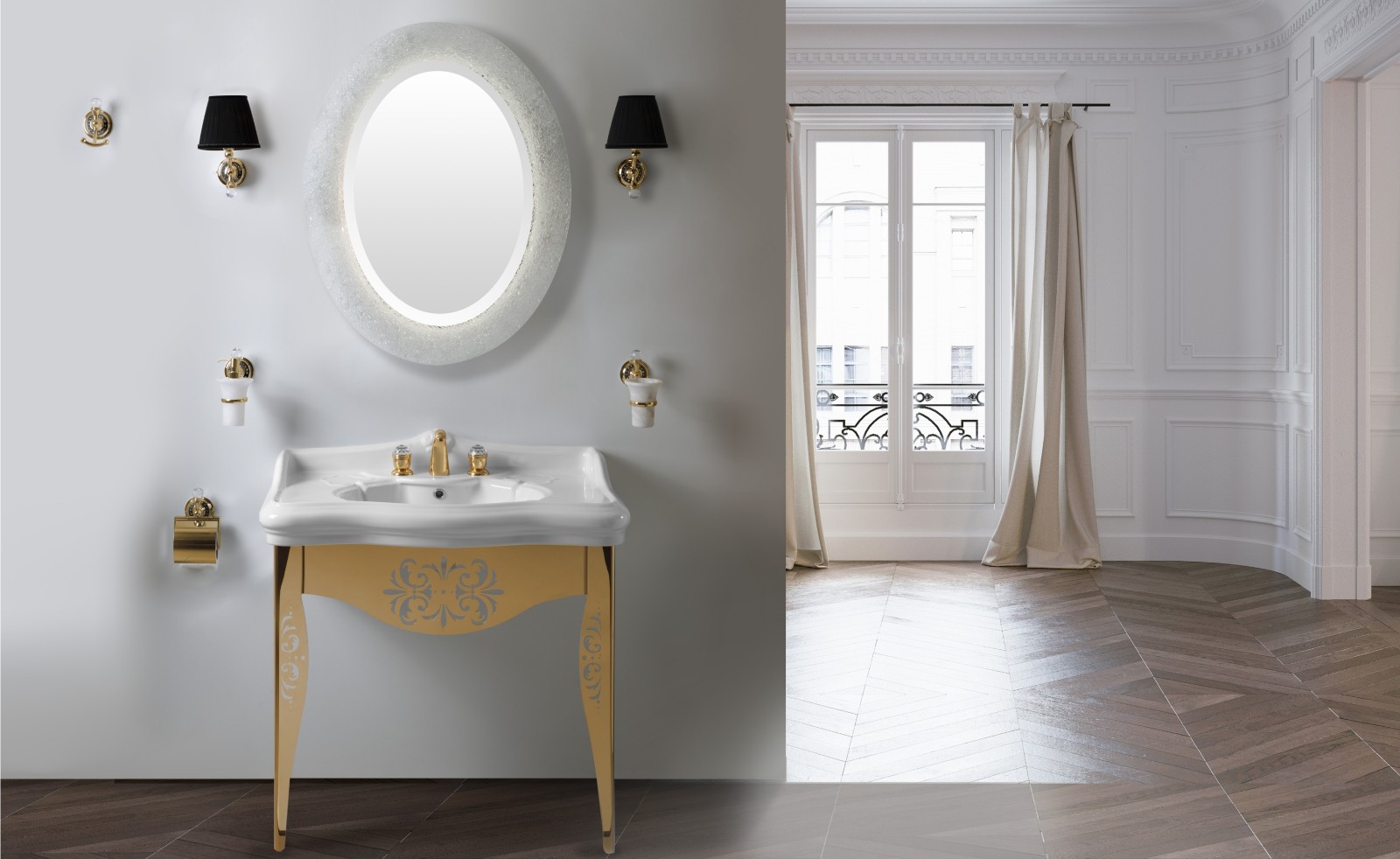 BH.12 ETRUSCA Boheme