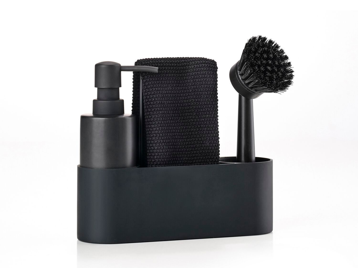 Керамический держатель кухонной посуды ZONE DENMARK Singles ARCH-00134591 - Вид №1