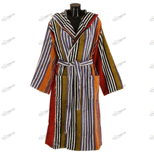 Халат / Noah MissoniHome sun-id-379547