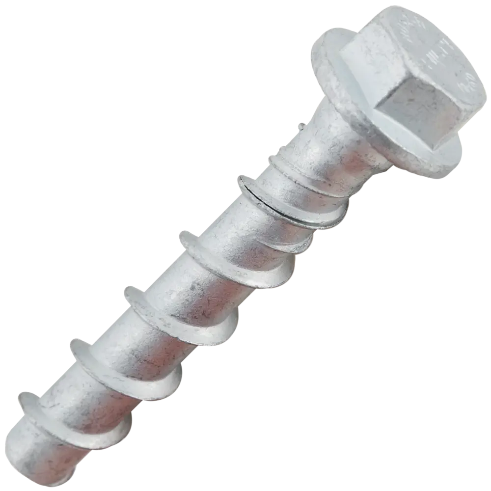Анкер-шуруп бетон Hilti HUS2-H 10x60 мм 82656634 STLM-2185709 